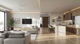Appartamento, FIRENZE, Campo di Marte, 355.000 €, 75,00 mq
