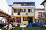 Casa, CABIATE, 425.000 €, 313,00 mq