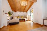 Casa, BRESSANONE - BRIXEN, 760.000 €, 217,00 mq