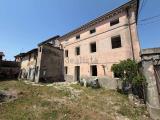 Casa, MONTECCHIO MAGGIORE, 247.000 €, 223,00 mq