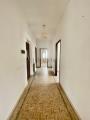 Appartamento, SARZANA, 220.000 €, 150,00 mq