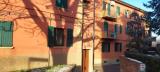 Appartamento, ZOLA PREDOSA, 145.000 €, 60,00 mq