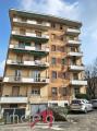 Appartamento, CREMA, 145.000 €, 95,00 mq