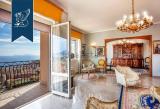 Appartamento, NAPOLI, Vomero, 1.480.000 €, 250,00 mq