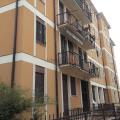 Appartamento, BRESCIA, 110.000 €, 70,00 mq