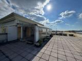 Appartamento, RONCADELLE, 299.000 €, 180,00 mq