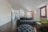 Appartamento, BOVEZZO, 230.000 €, 133,00 mq
