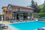 Casa, FIDENZA, 798.000 €, 267,00 mq
