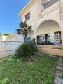 Casa, LECCE, 325.000 €, 175,00 mq