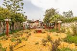Casa, BARI, Palese, 130.000 €, 115,00 mq