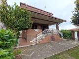 Casa, PALESTRINA, 259.000 €, 200,00 mq