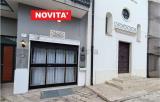 Appartamento, CAPURSO, 68.000 €, 40,00 mq