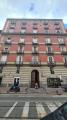 Appartamento, NAPOLI, Chiaia, 370.000 €, 112,00 mq