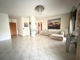 Appartamento, BARI, S.Girolamo, 269.000 €, 110,00 mq