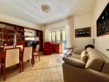 Appartamento, SPERLONGA, 440.000 €, 70,00 mq