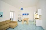 Appartamento, PONZA, 330.000 €, 66,00 mq