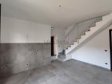 Appartamento, MONTE COMPATRI, 169.900 €, 85,00 mq