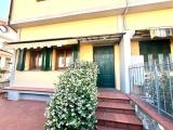 Casa, PISTOIA, 284.000 €, 120,00 mq