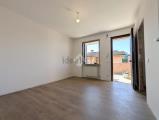 Appartamento, PREGANZIOL, 135.000 €, 75,00 mq