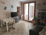 Appartamento, RAVENNA, 150.000 €, 81,00 mq