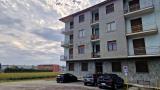 Appartamento, SAN GILLIO, 79.000 €, 82,00 mq