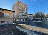 Appartamento, FAVRIA, 63.000 €, 55,00 mq