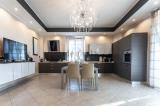 Appartamento, VITTORIA, 175.000 €, 100,00 mq