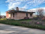 Casa, COLLECORVINO, 80.000 €, 150,00 mq