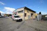 Superfici commerciali, LUCCA, San Marco, 150.000 €, 102,00 mq