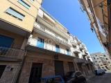 Appartamento, BISCEGLIE, 149.000 €, 100,00 mq