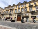 Appartamento, TORINO, 215.000 €, 42,00 mq