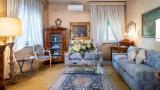 Appartamento, ROMA, Parioli, 480.000 €, 99,00 mq