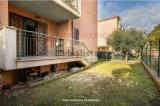 Appartamento, ROMA, Prenestino, 169.000 €, 70,00 mq