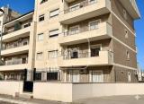 Appartamento, PALESTRINA, 139.000 €, 95,00 mq