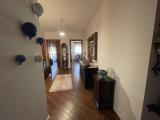 Appartamento, ROMA, Torrino, 380.000 €, 80,00 mq