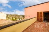 Appartamento, CASCIANA TERME, 240.000 €, 132,00 mq