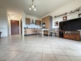 Appartamento, ROMA, Prenestino, 65.000 €, 45,00 mq