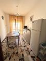 Appartamento, ALGHERO, 180.000 €, 85,00 mq