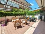 Appartamento, ROMA, Infernetto, 299.000 €, 90,00 mq