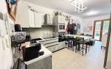 Appartamento, ROMA, Torrevecchia, 195.000 €, 36,00 mq