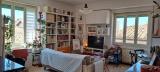 Appartamento, VELLETRI, 98.000 €, 80,00 mq