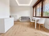 Appartamento, ROMA, Ardeatino, 235.000 €, 50,00 mq