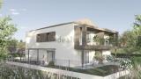 Casa, SCORZÈ, 430.000 €, 150,00 mq