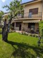 Casa, ALBA, 270.000 €, 150,00 mq
