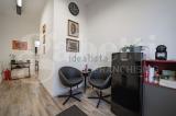 Superfici commerciali, VITTORIA, 239.000 €, 116,00 mq