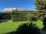 Casa, BARI, Palese, 450.000 €, 200,00 mq