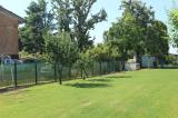 Casa, NONANTOLA, 335.000 €, 300,00 mq