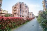 Appartamento, TORRILE, 79.000 €, 45,00 mq