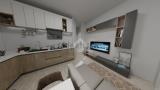 Appartamento, COLLECCHIO, 99.000 €, 80,00 mq