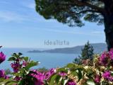Casa, CHIAVARI, 2.350.000 €, 400,00 mq
